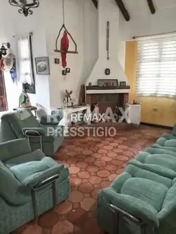 Vista 2