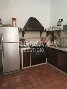 Vista 5