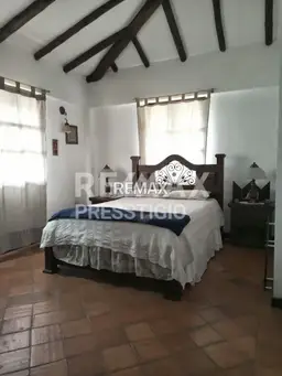 Vista 6