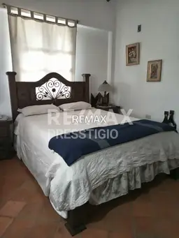Vista 7