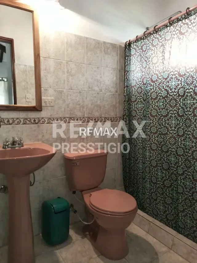 Casa en Venta - 8