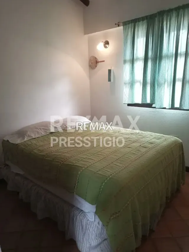 Casa en Venta - 9