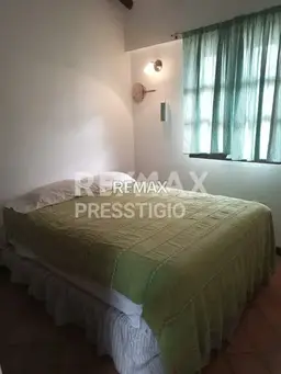 Vista 9