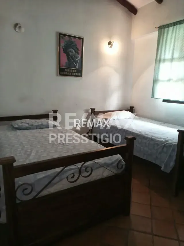 Casa en Venta - 10
