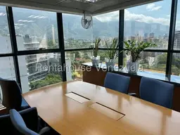 View 11