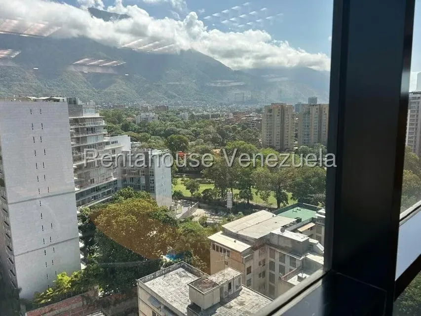 Oficina en Venta en El Bosque, Distrito Metropolitano - 13