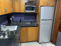 View 14
