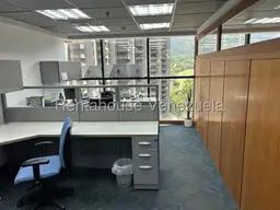 View 6