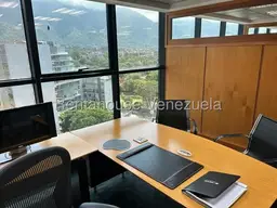 View 10