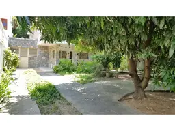 Vista 1