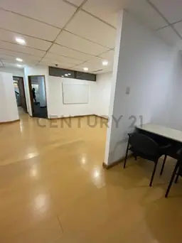 View 5