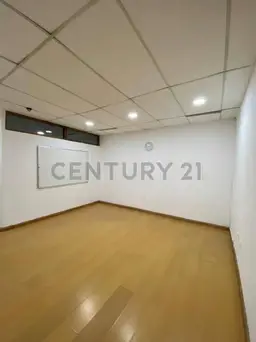 View 6