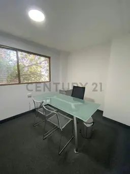 View 7