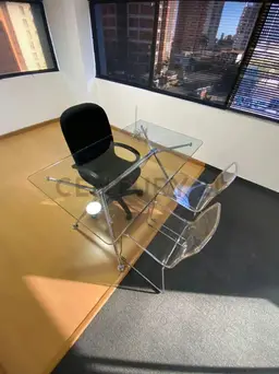 View 9