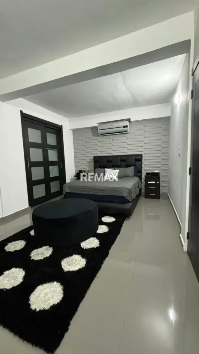 En Venta Casa ubicada en Guanare, Conjunto Residencial Curazao Village, Av. Seminario, Urb. Colinas de Curazao, Guanare, Portuguesa, Venezuela - 12