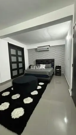 View 12