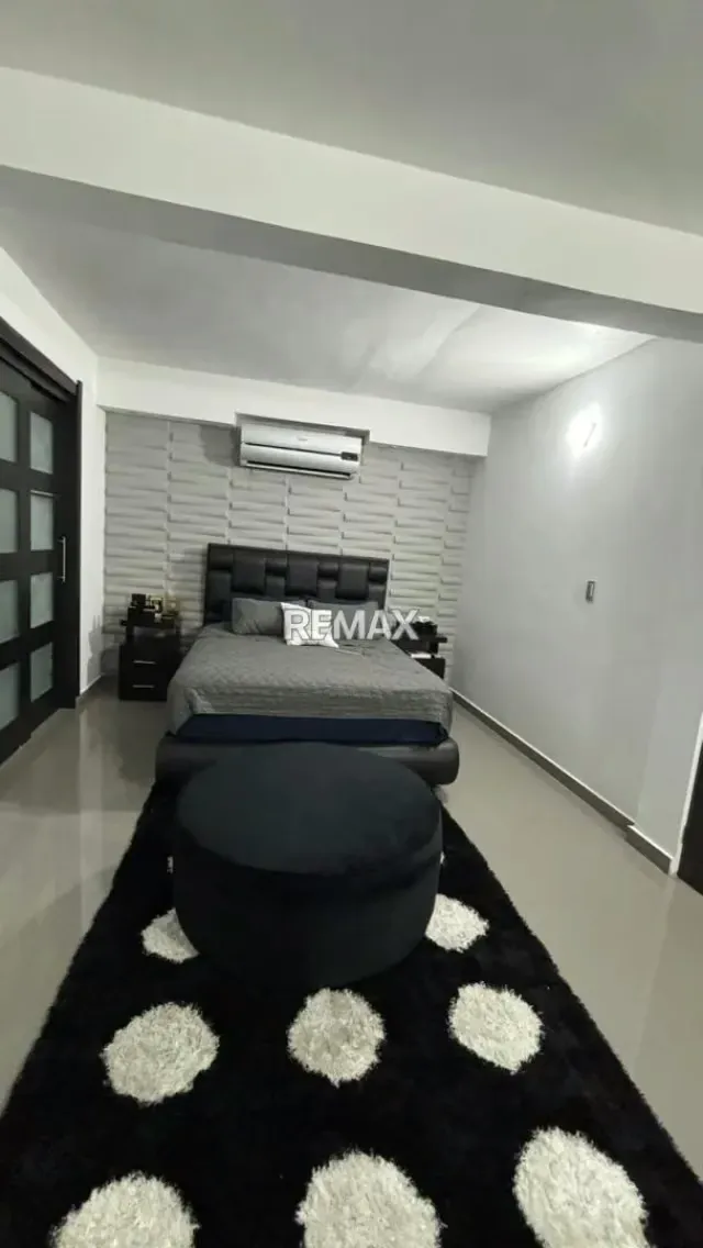 En Venta Casa ubicada en Guanare, Conjunto Residencial Curazao Village, Av. Seminario, Urb. Colinas de Curazao, Guanare, Portuguesa, Venezuela - 14