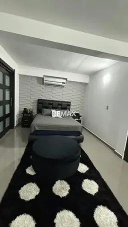 View 14