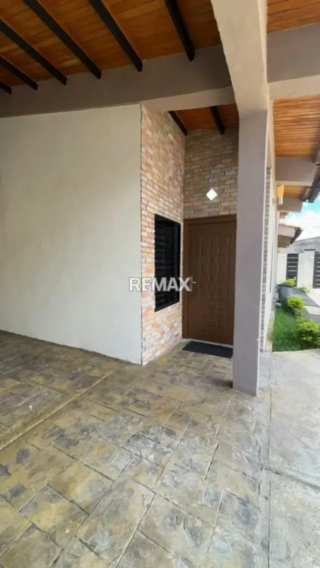 En Venta Casa ubicada en Guanare, Conjunto Residencial Curazao Village, Av. Seminario, Urb. Colinas de Curazao, Guanare, Portuguesa, Venezuela - 15