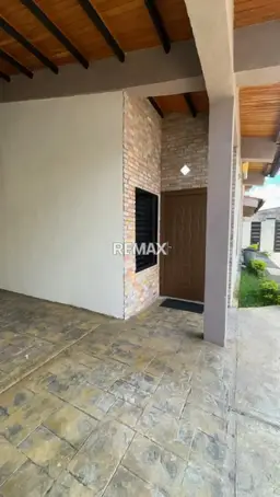 View 15