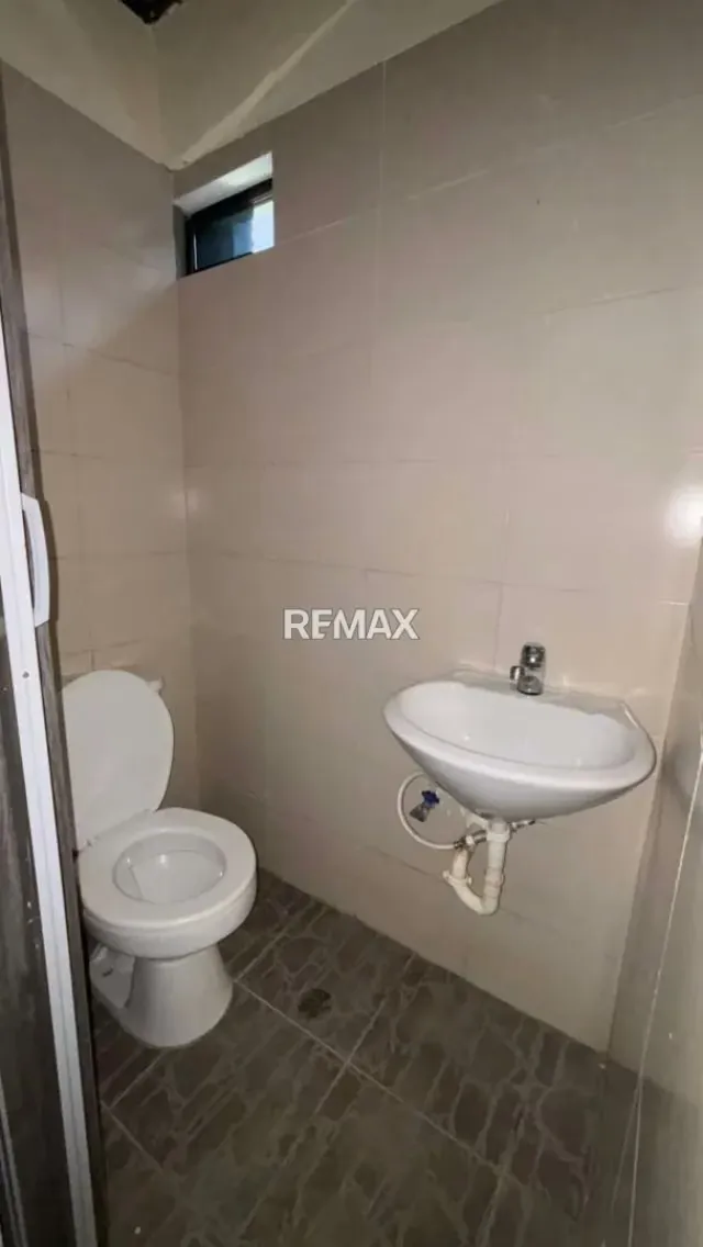 En Venta Casa ubicada en Guanare, Conjunto Residencial Curazao Village, Av. Seminario, Urb. Colinas de Curazao, Guanare, Portuguesa, Venezuela - 18