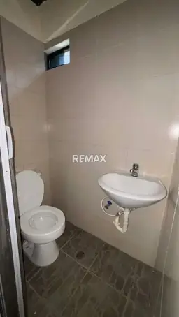 View 18