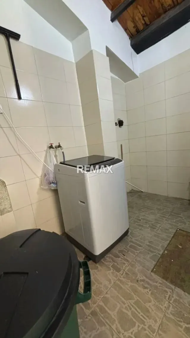 En Venta Casa ubicada en Guanare, Conjunto Residencial Curazao Village, Av. Seminario, Urb. Colinas de Curazao, Guanare, Portuguesa, Venezuela - 19