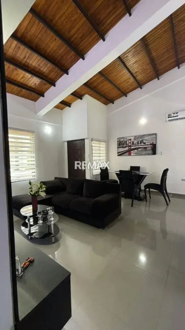 En Venta Casa ubicada en Guanare, Conjunto Residencial Curazao Village, Av. Seminario, Urb. Colinas de Curazao, Guanare, Portuguesa, Venezuela - 2