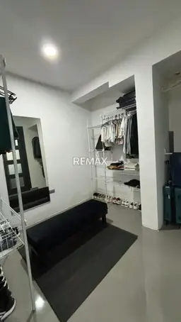View 3