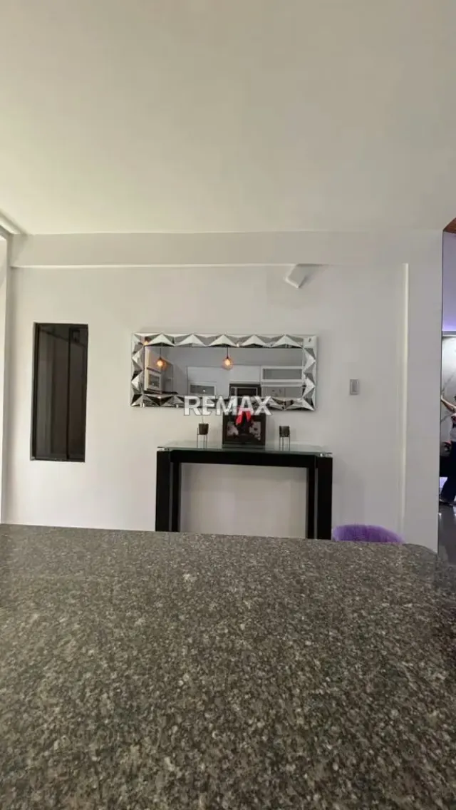 En Venta Casa ubicada en Guanare, Conjunto Residencial Curazao Village, Av. Seminario, Urb. Colinas de Curazao, Guanare, Portuguesa, Venezuela - 4