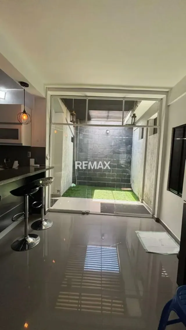 En Venta Casa ubicada en Guanare, Conjunto Residencial Curazao Village, Av. Seminario, Urb. Colinas de Curazao, Guanare, Portuguesa, Venezuela - 5