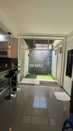 View 5