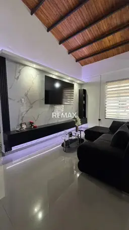 View 7