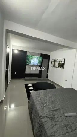 View 8