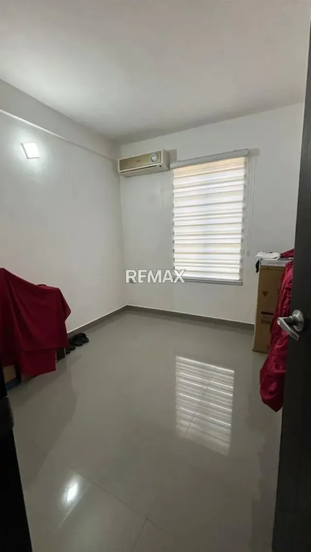 En Venta Casa ubicada en Guanare, Conjunto Residencial Curazao Village, Av. Seminario, Urb. Colinas de Curazao, Guanare, Portuguesa, Venezuela - 10