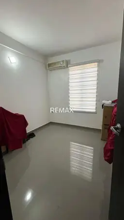 View 10