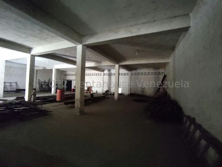 Local Comercial en Venta en Las Brisas, Aragua - 11