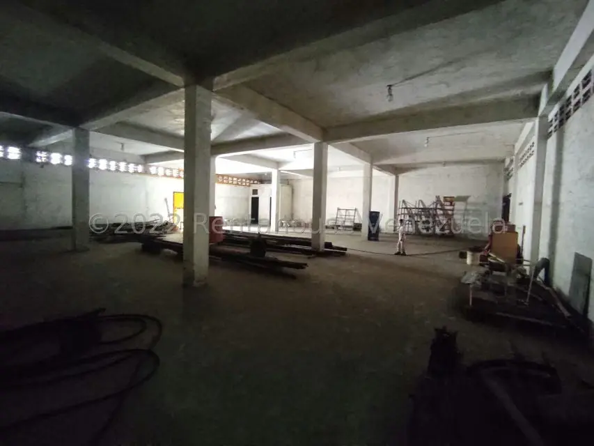 Local Comercial en Venta en Las Brisas, Aragua - 12