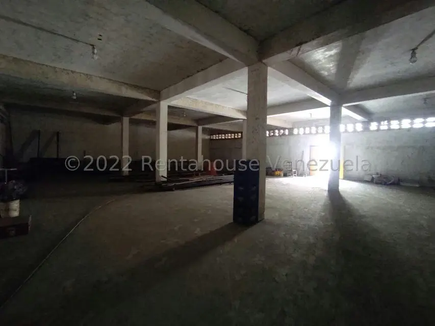 Local Comercial en Venta en Las Brisas, Aragua - 13