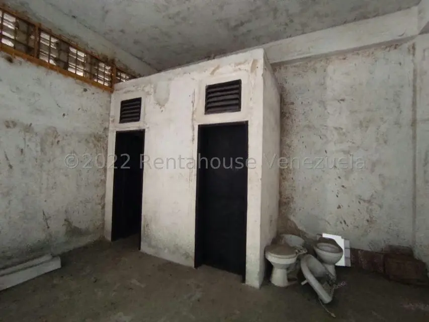 Local Comercial en Venta en Las Brisas, Aragua - 14