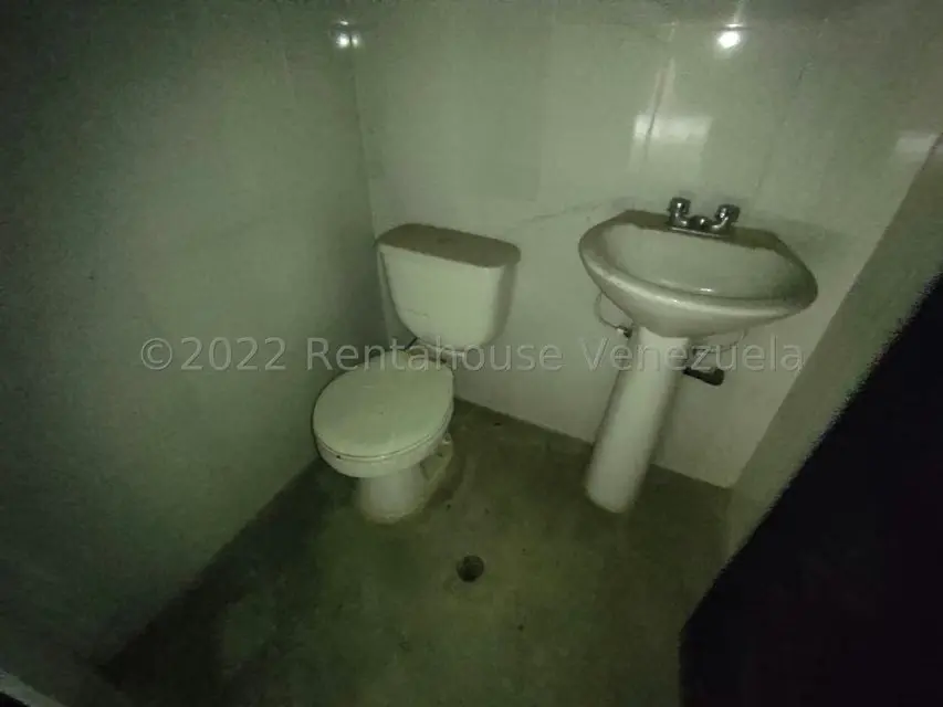Local Comercial en Venta en Las Brisas, Aragua - 15