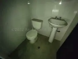 View 15