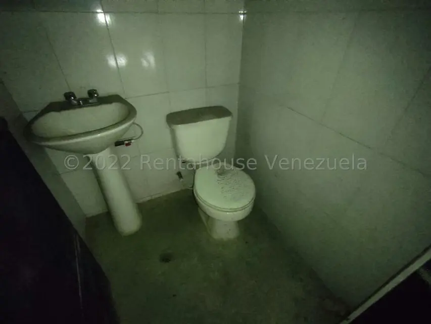 Local Comercial en Venta en Las Brisas, Aragua - 16