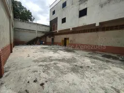 View 17