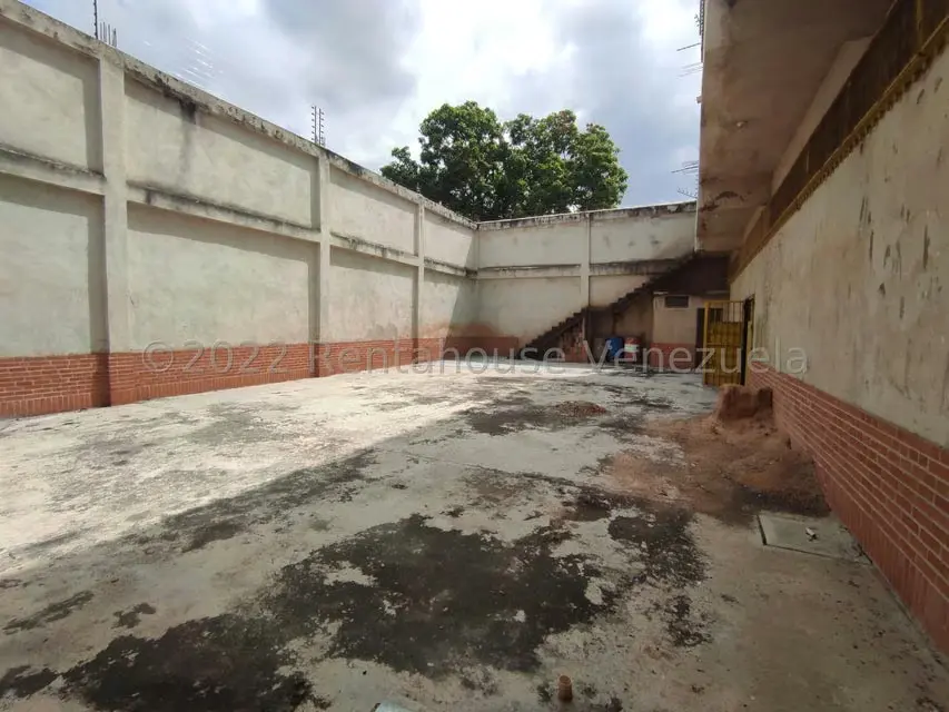 Local Comercial en Venta en Las Brisas, Aragua - 18
