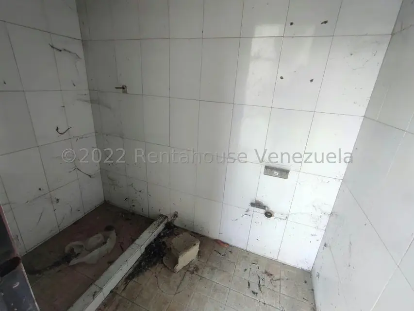 Local Comercial en Venta en Las Brisas, Aragua - 19