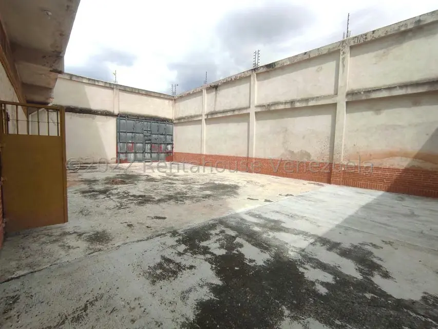 Local Comercial en Venta en Las Brisas, Aragua - 20