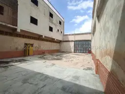 View 21