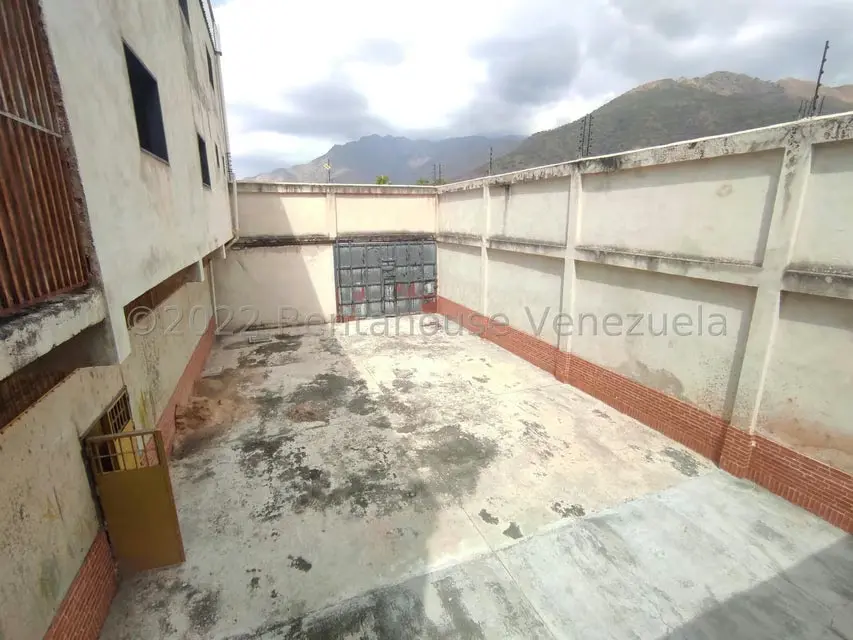 Local Comercial en Venta en Las Brisas, Aragua - 23