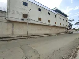 View 25